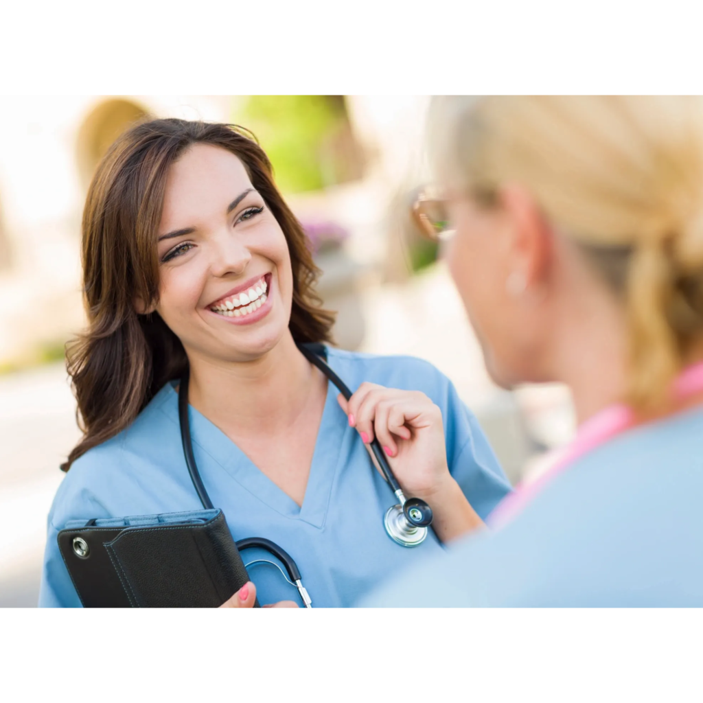 3-important-ways-a-rn-patient-advocate-can-help