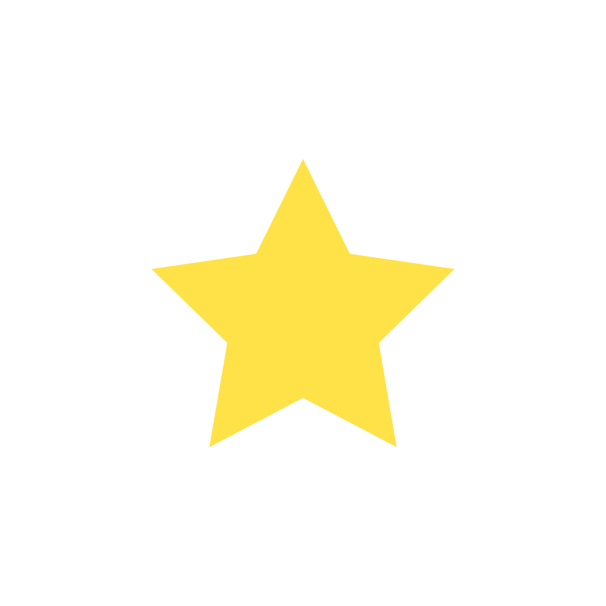 Dementia Training for Healthcare Professionals 6 Wellness Strategies Group 5 Star