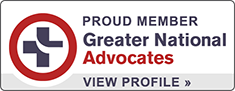 Greater National Advocates