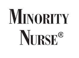 Minority Nurse