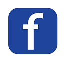 facebook logo