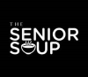 The Senior Soup 1