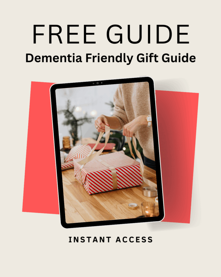 dementia-friendly-gift-guide-wellness-strategies-group