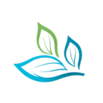 cropped Revised Logo Image Only scaled 1