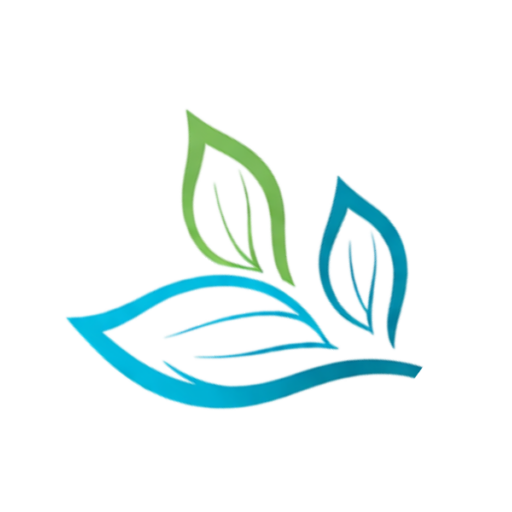 cropped Revised Logo Image Only scaled 1