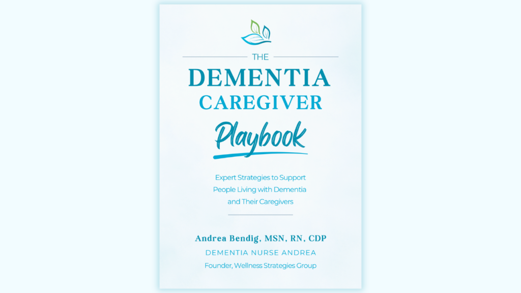Untitled design 2026 04 22T112209.140